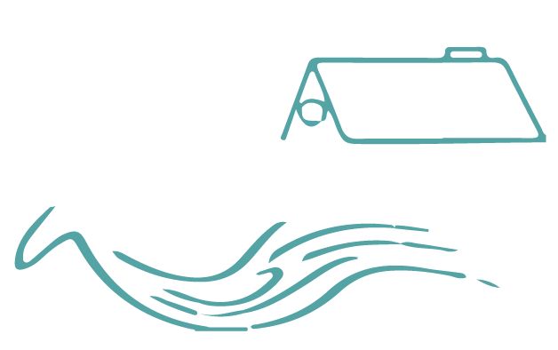 Viya Ranco